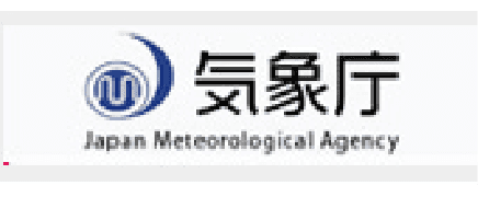 気象庁