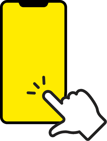 touch